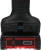 Дрель-шуруповерт Bosch GSB 18V-50 + L аккум. патрон:быстрозажимной (кейс в комплекте) (06019H5100) Дрель-шуруповерт Bosch GSB 18V-50 + L аккум. патрон:быстрозажимной (кейс в комплекте) (06019H5100)