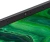 Ноутбук Digma Pro Fortis M Core i3 1215U 16Gb SSD256Gb Intel UHD Graphics 15.6" IPS FHD (1920x1080) Windows 11 Pro grey WiFi BT Cam 4250mAh (DN15P3-ACXW01)