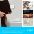 Центр управления TP-Link Tapo H200 Центр управления TP-Link Tapo H200