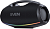 Колонка порт. Sven АС PS-990 черный 180W 2.0 BT/3.5Jack 5200mAh (без.бат) (SV-022891)
