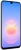 Смартфон Samsung SM-A185F Galaxy A18 128Gb 6Gb серый моноблок 3G 4G 2Sim 6.7" 1080x2340 Android 17 50Mpix 802.11 a/b/g/n/ac/ax NFC GPS Protect microSD max2048Gb Смартфон Samsung SM-A185F Galaxy A18 128Gb 6Gb серый моноблок 3G 4G 2Sim 6.7" 1080x2340 Android 17 50Mpix 802.11 a/b/g/n/ac/ax NFC GPS Protect microSD max2048Gb