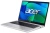 Ноутбук Acer Extensa 15 EX215-57-56ZN Core i5 1334U 16Gb SSD512Gb Intel UHD Graphics 15.6" IPS FHD (1920x1080) без ОС silver WiFi BT Cam (NX.EJAER.008) Ноутбук Acer Extensa 15 EX215-57-56ZN Core i5 1334U 16Gb SSD512Gb Intel UHD Graphics 15.6" IPS FHD (1920x1080) без ОС silver WiFi BT Cam (NX.EJAER.008)