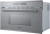 Микроволновая печь Korting KMI 830 GBXGr 34л. 900Вт серый (встраиваемая) Микроволновая печь Korting KMI 830 GBXGr 34л. 900Вт серый (встраиваемая)