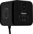 Сетевой удлинитель Buro BU-PC3.1UС-Plus-B 1.5м (3 розетки) черный (коробка) Сетевой удлинитель Buro BU-PC3.1UС-Plus-B 1.5м (3 розетки) черный (коробка)