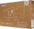Монитор MSI 23.8" Pro MP242L черный IPS LED 16:9 HDMI матовая 250cd 178гр/178гр 1920x1080 100Hz DP FHD 3.07кг