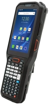 Терминал сбора данных Urovo RT40S (RT40S-13Q347704G51HEU)