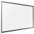 Панель Samsung 55" Flip Chart WM55B Pro белый VA LED 8ms 16:9 HDMI M/M матовая 350cd 178гр/178гр 3840x2160 DP 4K USB 28.6кг Панель Samsung 55" Flip Chart WM55B Pro белый VA LED 8ms 16:9 HDMI M/M матовая 350cd 178гр/178гр 3840x2160 DP 4K USB 28.6кг