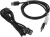 Монитор Philips 27" 27M2N3500PF черный IPS LED 16:9 HDMI матовая 300cd 178гр/178гр 2560x1440 260Hz G-Sync DP 2K 4.25кг Монитор Philips 27" 27M2N3500PF черный IPS LED 16:9 HDMI матовая 300cd 178гр/178гр 2560x1440 260Hz G-Sync DP 2K 4.25кг
