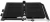 Электрогриль Hyundai HYG-4046 2200Вт черный/серебристый Электрогриль Hyundai HYG-4046 2200Вт черный/серебристый