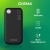 Мобильный аккумулятор Digma DGPF10B 10000mAh QC3.0/PD3.0 22.5W 3A USB-A/USB-C черный (DGPF10B22PBK) Мобильный аккумулятор Digma DGPF10B 10000mAh QC3.0/PD3.0 22.5W 3A USB-A/USB-C черный (DGPF10B22PBK)