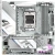 Материнская плата Gigabyte X870M AORUS ELITE WIFI7 ICE Socket AM5 AMD X870 4xDDR5 mATX AC`97 8ch(7.1) 2.5Gg RAID+HDMI Материнская плата Gigabyte X870M AORUS ELITE WIFI7 ICE Socket AM5 AMD X870 4xDDR5 mATX AC`97 8ch(7.1) 2.5Gg RAID+HDMI