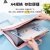 Папка-портфель Deli 72561PINK 13 отдел. A4 терилен розовый Папка-портфель Deli 72561PINK 13 отдел. A4 терилен розовый