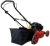 Газонокосилка роторная Edon GML-460/4600 (20845)