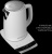 Чайник электрический Polaris PWK 1755CAD WIFI IQ Home 1.7л. 2150Вт белый корпус: металл (PWK 1755CAD) Чайник электрический Polaris PWK 1755CAD WIFI IQ Home 1.7л. 2150Вт белый корпус: металл (PWK 1755CAD)