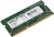 Память DDR3 4Gb 1600MHz AMD R534G1601S1S-UG RTL PC3-12800 CL11 SO-DIMM 204-pin 1.5В Ret Память DDR3 4Gb 1600MHz AMD R534G1601S1S-UG RTL PC3-12800 CL11 SO-DIMM 204-pin 1.5В Ret