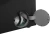 Стиральная машина Hisense WD5S1045BB класс: A загр.фронтальная макс.:10.5кг (с сушкой) черный инвертор Стиральная машина Hisense WD5S1045BB класс: A загр.фронтальная макс.:10.5кг (с сушкой) черный инвертор