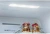 Холодильник Gorenje NRS81714SI 2-хкамерн. серый металлик инвертер Холодильник Gorenje NRS81714SI 2-хкамерн. серый металлик инвертер