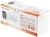 Камера видеонаблюдения IP Hikvision DS-2CD2047G2-LU(C)(4MM) 4-4мм цв. корп.:белый