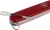 Нож перочинный Victorinox Recruit (0.2503) 84мм 10функц. красный карт.коробка Нож перочинный Victorinox Recruit (0.2503) 84мм 10функц. красный карт.коробка