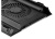 Подставка для ноутбука Deepcool N8 (DP-N24N-N8SR) 17" 380x278x55мм 25дБ 3xUSB 2x 140ммFAN 1244г алюминий серебристый Подставка для ноутбука Deepcool N8 (DP-N24N-N8SR) 17" 380x278x55мм 25дБ 3xUSB 2x 140ммFAN 1244г алюминий серебристый