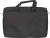 Сумка для ноутбука 16" Riva 8530 черный полиэстер (8530 BLACK)