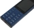Мобильный телефон Nokia 130 DS TA-1704 синий моноблок 2Sim 2.4" 240x230 GSM900/1800 Protect MP3 FM microSD max32Gb