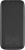 Мобильный аккумулятор Digma DGPF10B 10000mAh QC3.0/PD3.0 22.5W 3A USB-A/USB-C черный (DGPF10B22PBK) Мобильный аккумулятор Digma DGPF10B 10000mAh QC3.0/PD3.0 22.5W 3A USB-A/USB-C черный (DGPF10B22PBK)