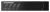 Ресивер DVB-T2 Starwind CT-140 черный