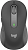 Мышь Logitech M650 графитовый оптическая 4000dpi беспров. BT/Radio USB 4but (910-006390)