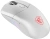 Мышь MSI VERSA 300 ELITE W белый оптическая 26000dpi беспров. BT/Radio USB 5but (S12-4301450-CLA)