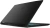 Ноутбук MSI Katana 17 B13VEK-1621XRUY Core i5 13420H 8Gb SSD512Gb NVIDIA GeForce RTX4050 6Gb 17.3" IPS FHD (1920x1080) без ОС black WiFi BT Cam (9S7-17L541-1621) Ноутбук MSI Katana 17 B13VEK-1621XRUY Core i5 13420H 8Gb SSD512Gb NVIDIA GeForce RTX4050 6Gb 17.3" IPS FHD (1920x1080) без ОС black WiFi BT Cam (9S7-17L541-1621)