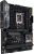 Материнская плата Asus TUF GAMING Z790-PLUS WIFI Soc-1700 Intel Z790 4xDDR5 ATX AC`97 8ch(7.1) 2.5Gg RAID+HDMI+DP Материнская плата Asus TUF GAMING Z790-PLUS WIFI Soc-1700 Intel Z790 4xDDR5 ATX AC`97 8ch(7.1) 2.5Gg RAID+HDMI+DP