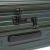 Чемодан Piquadro PQ LIGHT BV7246PQL/VEO2 45x69x30см 100л. 4.28кг. поликарбонат оливковый Чемодан Piquadro PQ LIGHT BV7246PQL/VEO2 45x69x30см 100л. 4.28кг. поликарбонат оливковый