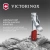 Книпсер Victorinox 8.2050.B1 для ногтей 60мм красный блистер Книпсер Victorinox 8.2050.B1 для ногтей 60мм красный блистер