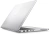 Ноутбук Dell Pro 14 Plus PB14250 Core Ultra 7 255U 16Gb SSD512Gb Intel Graphics 14" IPS FHD+ (1920x1200) Linux silver WiFi BT Cam (PRO14PL-5654) Ноутбук Dell Pro 14 Plus PB14250 Core Ultra 7 255U 16Gb SSD512Gb Intel Graphics 14" IPS FHD+ (1920x1200) Linux silver WiFi BT Cam (PRO14PL-5654)