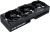 Видеокарта Palit PCI-E 5.0 PA-RTX5080 GAMINGPRO NVIDIA GeForce RTX 5080 16Gb 256bit GDDR7 2295/30000 HDMIx1 DPx3 HDCP Ret Видеокарта Palit PCI-E 5.0 PA-RTX5080 GAMINGPRO NVIDIA GeForce RTX 5080 16Gb 256bit GDDR7 2295/30000 HDMIx1 DPx3 HDCP Ret