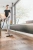 Строительный пылесос Karcher WD 2 Plus V-12/4/18 1000Вт (уборка: сухая/влажная/выдув/сбор воды) желтый Строительный пылесос Karcher WD 2 Plus V-12/4/18 1000Вт (уборка: сухая/влажная/выдув/сбор воды) желтый