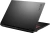 Ноутбук Asus TUF Gaming A18 FA808UM-S8050 Ryzen 7 260 16Gb SSD512Gb NVIDIA GeForce RTX 5060 8Gb 18" IPS FHD+ (1920x1200) без ОС grey WiFi BT Cam (90NR0NN1-M00310) Ноутбук Asus TUF Gaming A18 FA808UM-S8050 Ryzen 7 260 16Gb SSD512Gb NVIDIA GeForce RTX 5060 8Gb 18" IPS FHD+ (1920x1200) без ОС grey WiFi BT Cam (90NR0NN1-M00310)