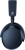 Гарнитура мониторные Sennheiser Momentum Wireless 4 2м синий беспроводные bluetooth оголовье (700386 M4AEBT DENIM BLUE) Гарнитура мониторные Sennheiser Momentum Wireless 4 2м синий беспроводные bluetooth оголовье (700386 M4AEBT DENIM BLUE)