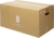 Пылесос Samsung VCC8836V36/XEV 2200Вт синий/черный