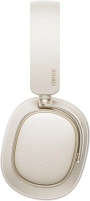 Гарнитура мониторные Edifier ES850NB слоновая кость беспроводные bluetooth оголовье