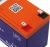 Батарея для ИБП Delta HRL 12-9 (1234W) X 12В 9Ач Батарея для ИБП Delta HRL 12-9 (1234W) X 12В 9Ач