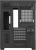 Корпус Bloody CC-122 черный без БП ATX 10x120mm 1xUSB2.0 1xUSB3.0 audio Корпус Bloody CC-122 черный без БП ATX 10x120mm 1xUSB2.0 1xUSB3.0 audio