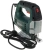 Лобзик Metabo STEB 65 Quick 450Вт 3000ходов/мин от электросети (кейс в комплекте) Лобзик Metabo STEB 65 Quick 450Вт 3000ходов/мин от электросети (кейс в комплекте)