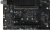 Материнская плата MSI PRO B760M-A WIFI DDR4 Soc-1700 Intel B760 4xDDR4 mATX AC`97 8ch(7.1) 2.5Gg+HDMI+DP Материнская плата MSI PRO B760M-A WIFI DDR4 Soc-1700 Intel B760 4xDDR4 mATX AC`97 8ch(7.1) 2.5Gg+HDMI+DP
