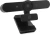 Камера Web Оклик OK-C031FH черный 2Mpix (1920x1080) USB2.0 с микрофоном
