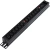 Блок распределения питания Powercom PDU-16A-type 1 PDU-16AV14-12C3-C9-C2-2G