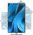 Монитор Dell 27" P2725D черный IPS LED 16:9 HDMI матовая HAS Piv 1500:1 350cd 178гр/178гр 2560x1440 100Hz DP WQ HD 2K (1440p) USB 6.27кг Монитор Dell 27" P2725D черный IPS LED 16:9 HDMI матовая HAS Piv 1500:1 350cd 178гр/178гр 2560x1440 100Hz DP WQ HD 2K (1440p) USB 6.27кг