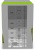 Фотобумага Cactus CS-GA6230500 A6/230г/м2/500л./белый глянцевое для струйной печати Фотобумага Cactus CS-GA6230500 A6/230г/м2/500л./белый глянцевое для струйной печати