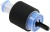 Ролик подхвата Cactus CS-PRA-HP-M725 (RM1-8670-000, RM1-2988-050, RM1-2998-000) для HP 700/M712/M725